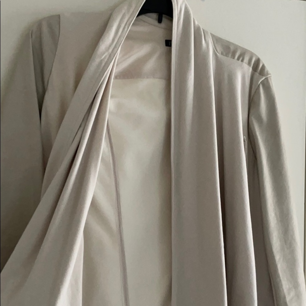 Jacket size M - Picture 3 of 5